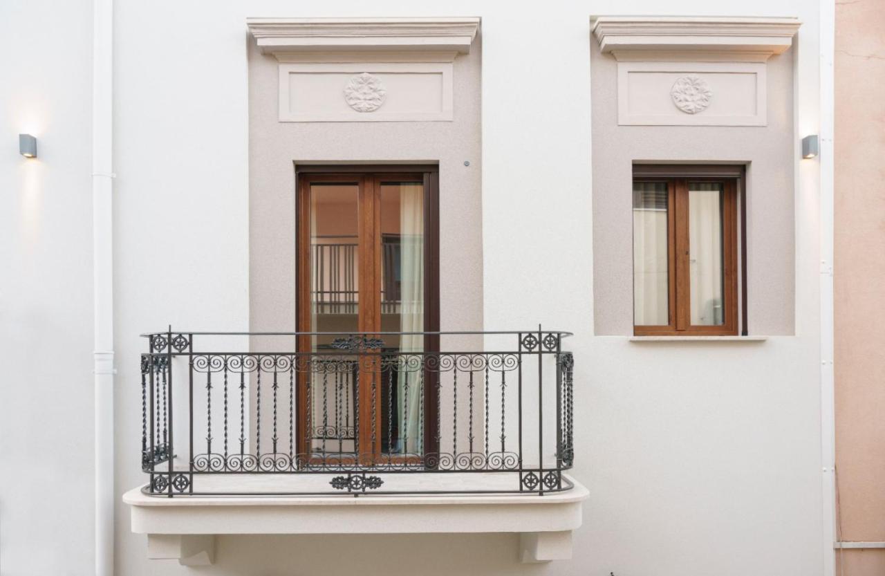 Bed & Breakfast Oasi Del Golfo *