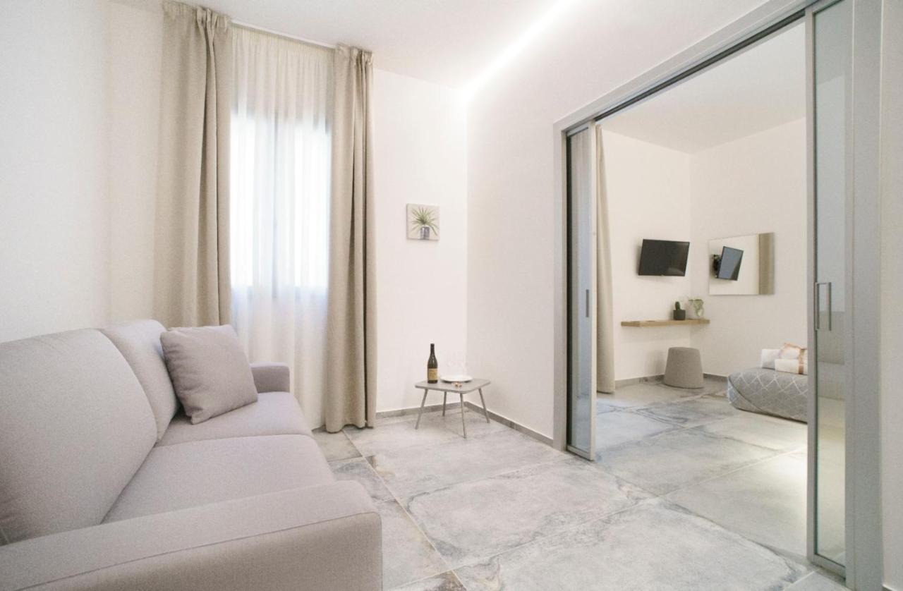 Bed & Breakfast Oasi Del Golfo Castellammare del Golfo